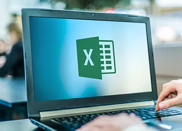 Advance Excel