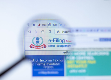 e-Filing